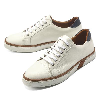 남성용구두 스니커즈 3001