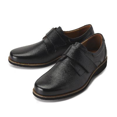 남성용구두 세미 8001