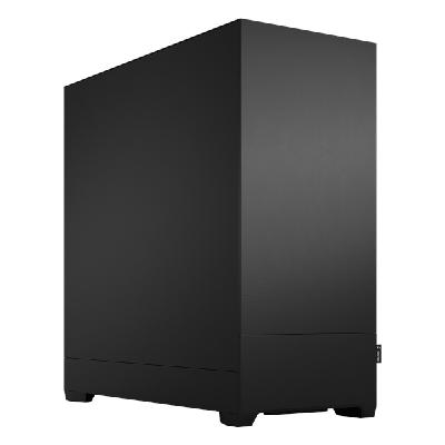 데스크톱컴퓨터 THE-BIGN8418 (13세대 i9 13900)
