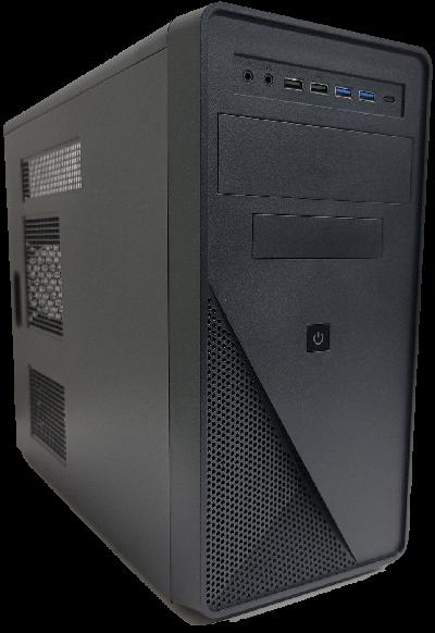 데스크톱컴퓨터 RTM-L21M2VZ (13세대 i5 13400)