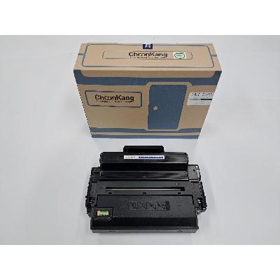 재제조토너카트리지, MLT-D203L검정 (친환경 제품)