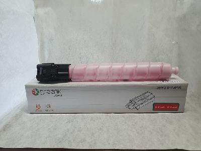 AP-VI C2271(CT202637)M