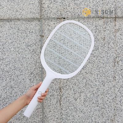 충전식 전기 모기채, 해충 퇴치 파리채