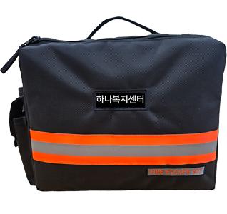 소방안전키트_소방키트, 안전장비, 방독면, 소화기, 화재, 재난, 대피, 긴급, 마스크, 화재대피긴급마스크