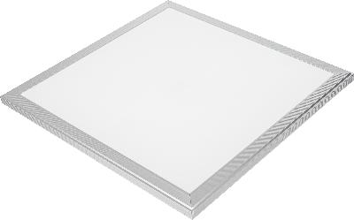 HW-M6060-401