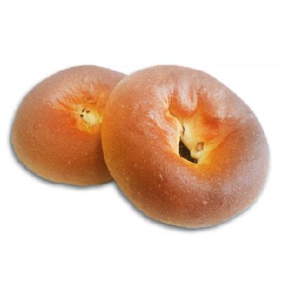 순쌀팥앙금빵