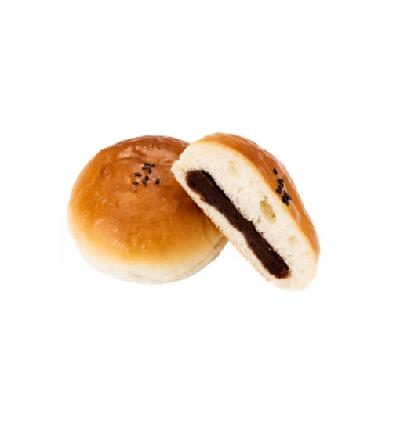 파하하핥 팥빵