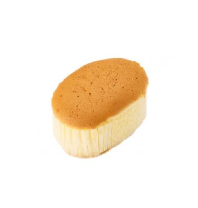 되라되라 카스테라빵