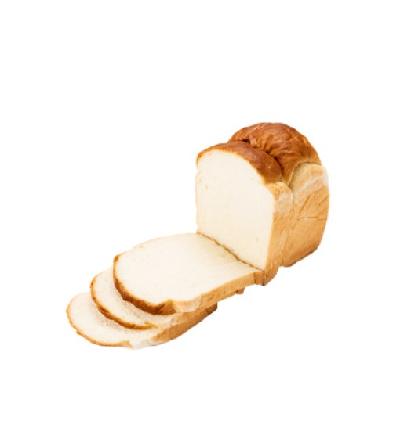 음메음메 우유식빵