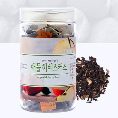 호박팥차/광주카리타스보호
