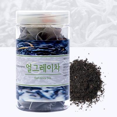 얼그레이차/광주카리타스보호