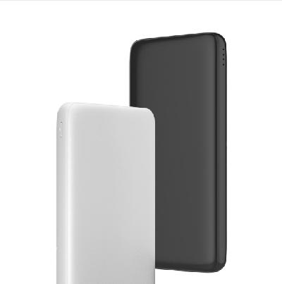 슬림핏 보조배터리 10,000mAh