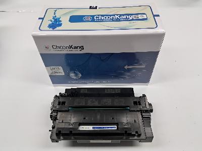 재제조토너카트리지, (캐논흑백/CRG-324)