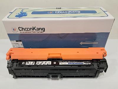 재제조토너카트리지, (캐논칼라/CRG-335e)