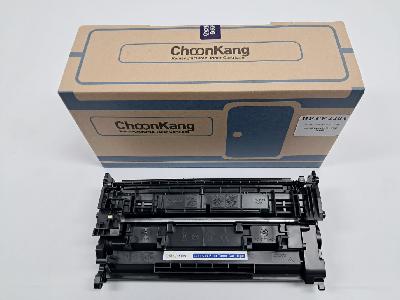 재제조토너카트리지, (HP흑백/CF226)