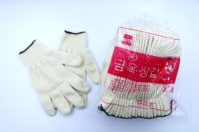 면장갑500g(200켤레)