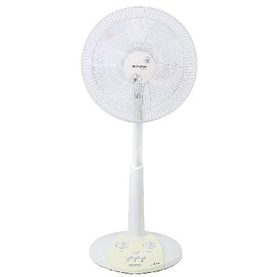 14인치스탠드형선풍기/무궁화전자
