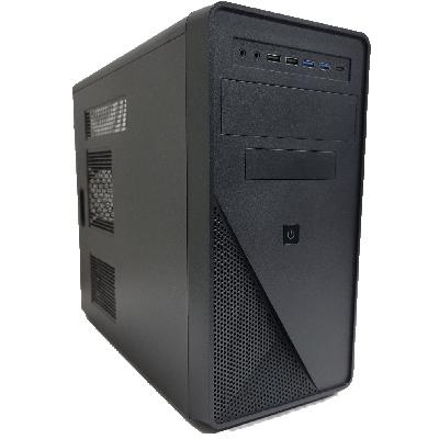 데스크톱컴퓨터 RTM-F21M2VZ (13세대 i5 13500)