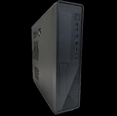데스크톱컴퓨터 RTS-S4ZM6VZ (13세대 i7 13700)