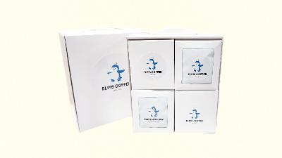 엘피스 드립백 C 선물세트(32개입)