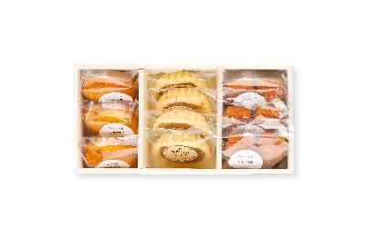 제과3종 선물세트