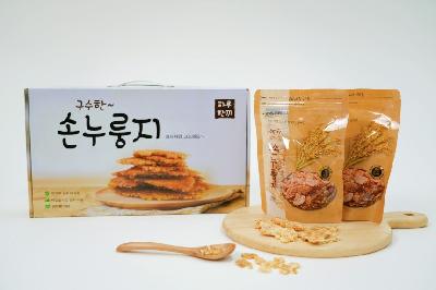 셋트상품  구성은 발주자 선택