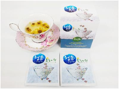 청송하늘아래국화차(일반용)+이미지+3.png
