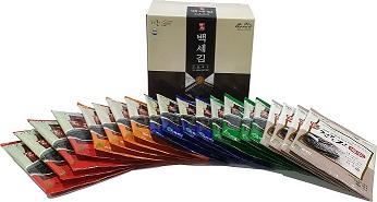 전장종합(5종*4봉)