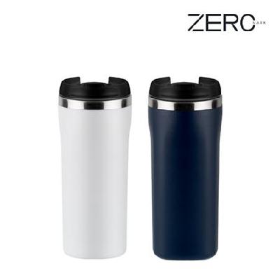 브릭 텀블러 320ml / 기념품 홍보물