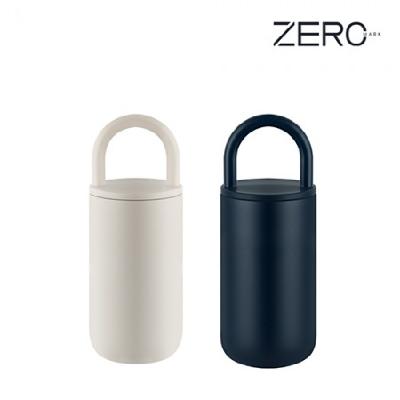 슬로링 텀블러 350ml / 기념품 홍보물