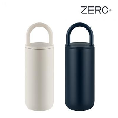 슬로링 텀블러 450ml / 기념품 홍보물