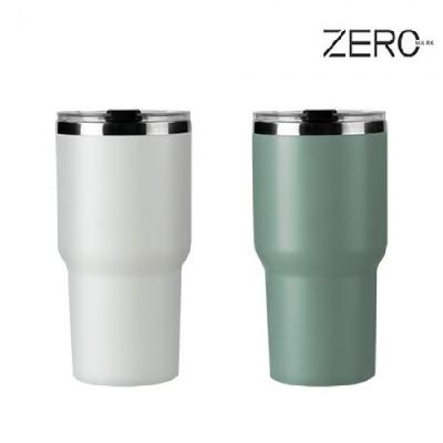 메가 허블 텀블러 830ml / 기념품 홍보물