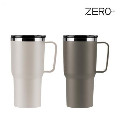데이그립 텀블러 500ml / 기념품 홍보물