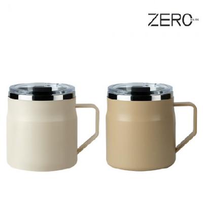 어반 스텐 머그컵 355ml / 텀블러 / 기념품 홍보물