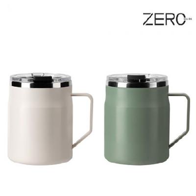 어반 스텐 머그컵 475ml / 텀블러 / 기념품 홍보물