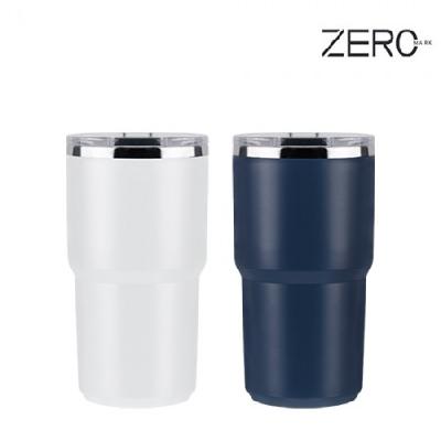 먼스 텀블러 500ml / 기념품 홍보물