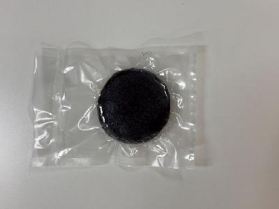 커피점토 100g