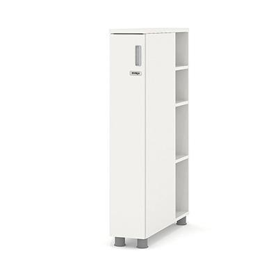 사물함_UQ-OW2075D