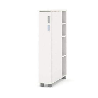 사물함_UQ-OW2075E