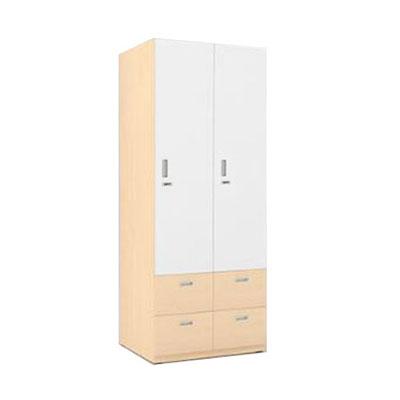 사물함_UQ-LK2082D