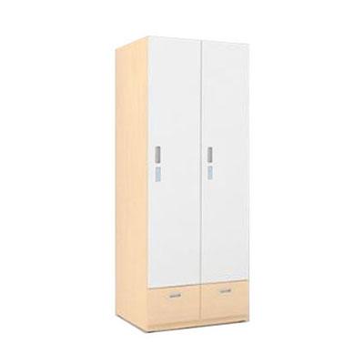 사물함_UQ-LK2081E