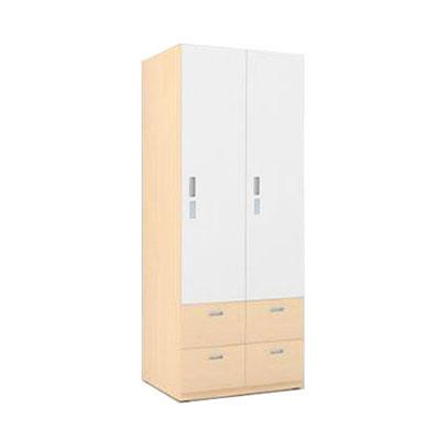 사물함_UQ-LK2082E