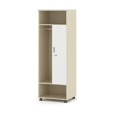 군용사물함_UQ-ML8020