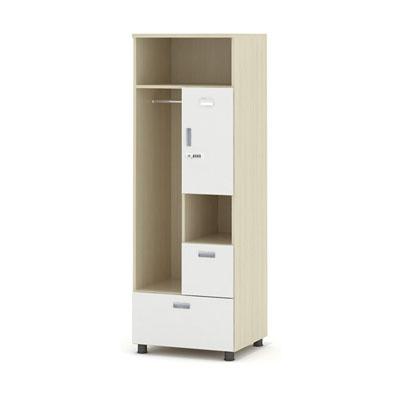 군용사물함_UQ-ML6520R