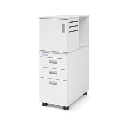 캐비닛_UQ-OMC4080E