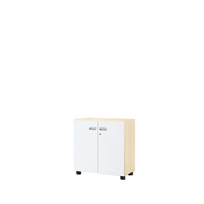캐비닛_UQ-CA2022