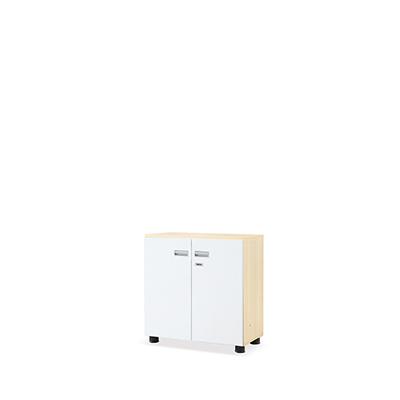 캐비닛_UQ-CA2022D