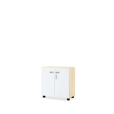 캐비닛_UQ-CA2022E