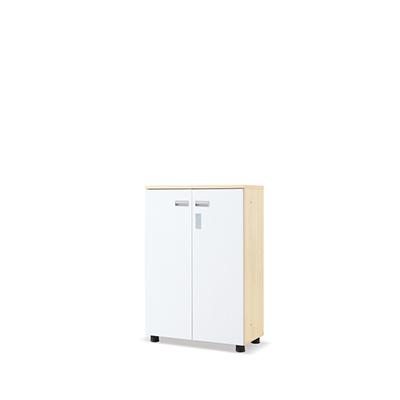 캐비닛_UQ-CA2032E
