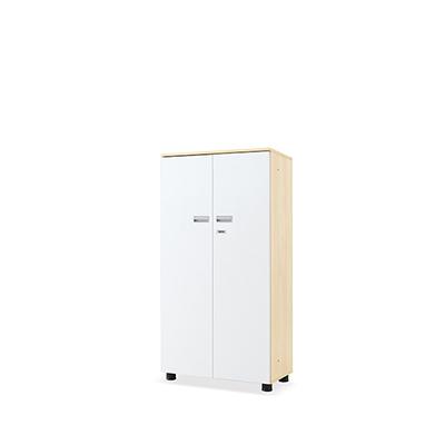 캐비닛_UQ-CA2042D